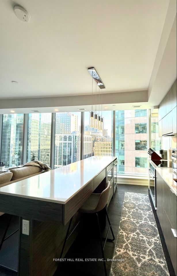 Condo for sale at 910-101 Queen Street, Ottawa Centre, 4101 - Ottawa Centre, K1P 0B7 - MLS: X11941606