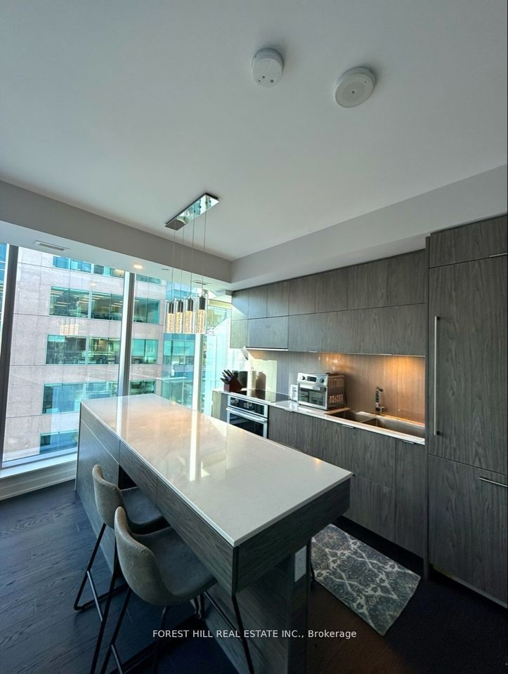 Condo for sale at 910-101 Queen Street, Ottawa Centre, 4101 - Ottawa Centre, K1P 0B7 - MLS: X11941606