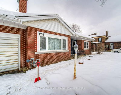 255 Bedford Rd, Kitchener -  image-0-3