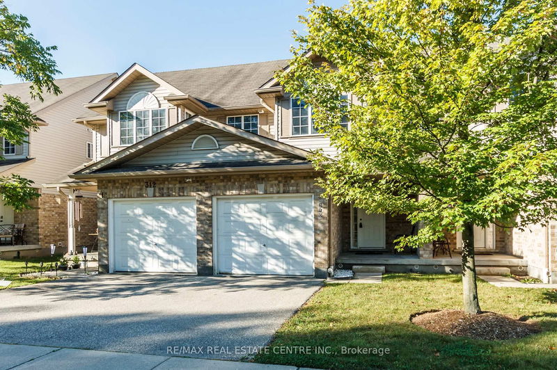 home for sale on 310 FALLOWFIELD Drive