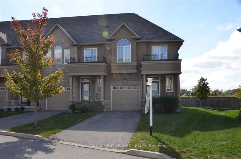 home for lease on 6-370 Stonehenge Drive