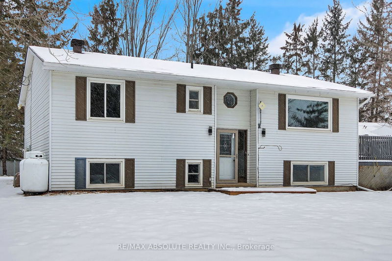 37 Somerville Rd, North Grenville - Kemptville image-0-0