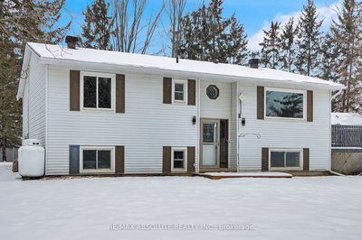 37 Somerville Rd, North Grenville - 801 - Kemptville