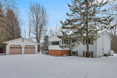 37 Somerville Rd, North Grenville - 801 - Kemptville image-0-2