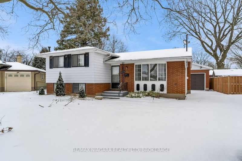 home for sale on 7010 Whitman Avenue
