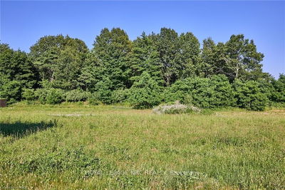 Lot 9 Balfour St, Pelham - 664 - Fenwick image-0-2