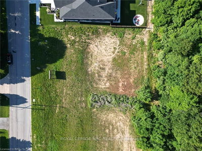 Lot 9 Balfour St, Pelham - 664 - Fenwick image-0-4