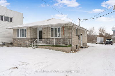 1052 Notre Dame St, Russell - 602 - Embrun image-0-1