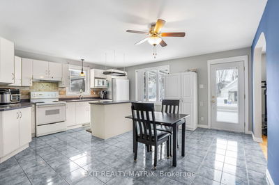 1052 Notre Dame St, Russell - 602 - Embrun image-0-4