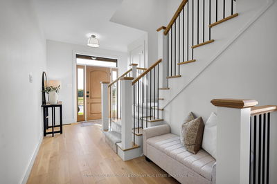 Unit Lot 103 — 48 Allister Dr, Middlesex Centre - Rural Middlesex Centre image-0-3