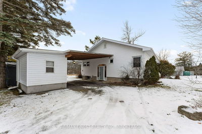 174 County Road 4, Loyalist - Bath image-0-1