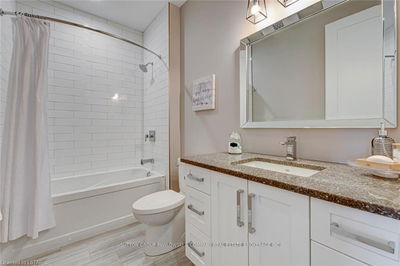 Unit Lot#100 — 60 ALLISTER Dr, Middlesex Centre - Rural Middlesex Centre image-0-4
