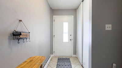 666 Hunter St, Kincardine - Kincardine image-0-2