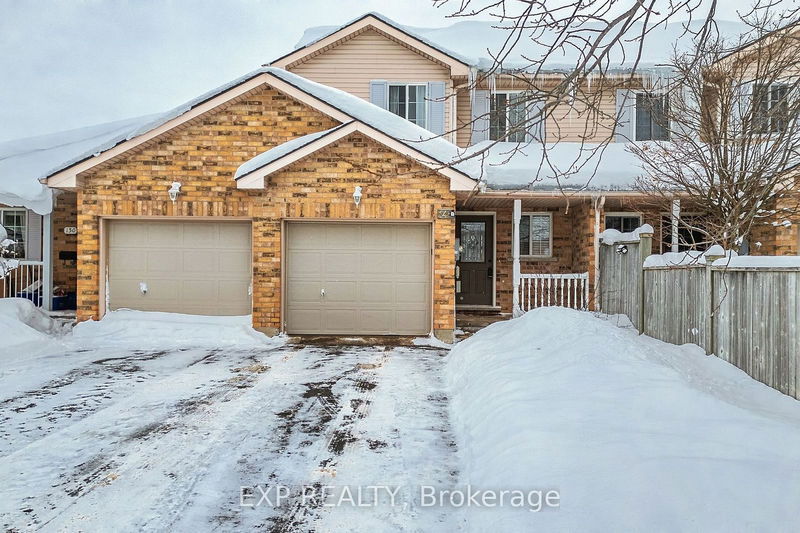 148 Athlone Cres, Stratford - Stratford image-0-0