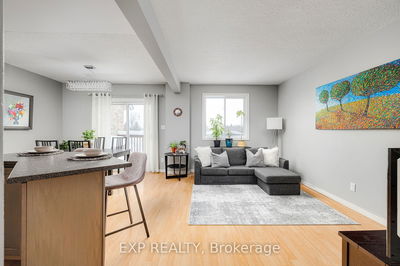 148 Athlone Cres, Stratford - Stratford image-0-1