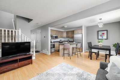 148 Athlone Cres, Stratford - Stratford image-0-2