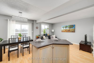 148 Athlone Cres, Stratford - Stratford image-0-4