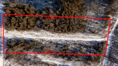 6236 Nick Adams Rd, Greely - Metcalfe - Osgoode - Vernon and Area - 1605 - Osgoode Twp North of Reg Rd 6 image-0-1