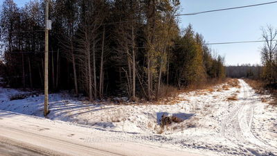 6236 Nick Adams Rd, Greely - Metcalfe - Osgoode - Vernon and Area - 1605 - Osgoode Twp North of Reg Rd 6 image-0-2