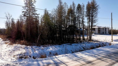 6236 Nick Adams Rd, Greely - Metcalfe - Osgoode - Vernon and Area - 1605 - Osgoode Twp North of Reg Rd 6 image-0-3