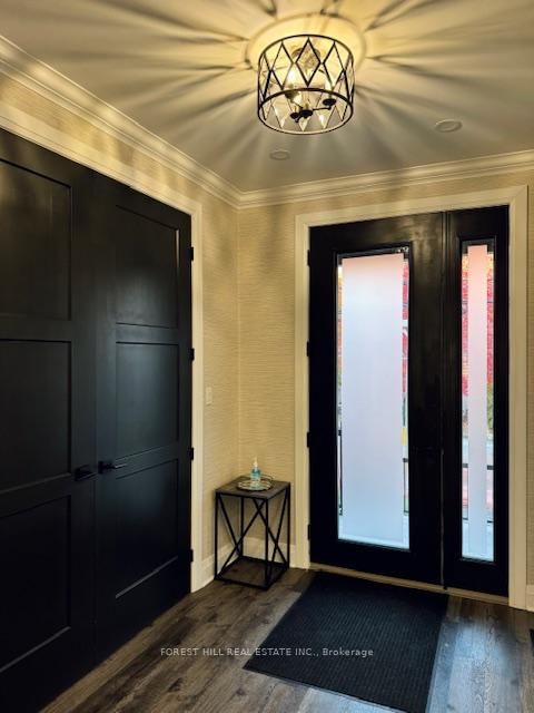 220 Collingwood St, Kingston, K7L 3X8 | Image 2