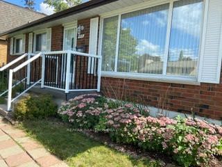 Detached House for sale at 815 Crawford Drive, Peterborough, Otonabee, K9J 3W9 - MLS: X11942001