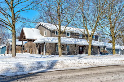 197 Trafalgar St, West Perth - Town of Mitchell image-0-1