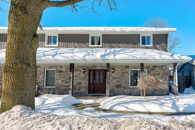 197 Trafalgar St, West Perth - Town of Mitchell image-0-2