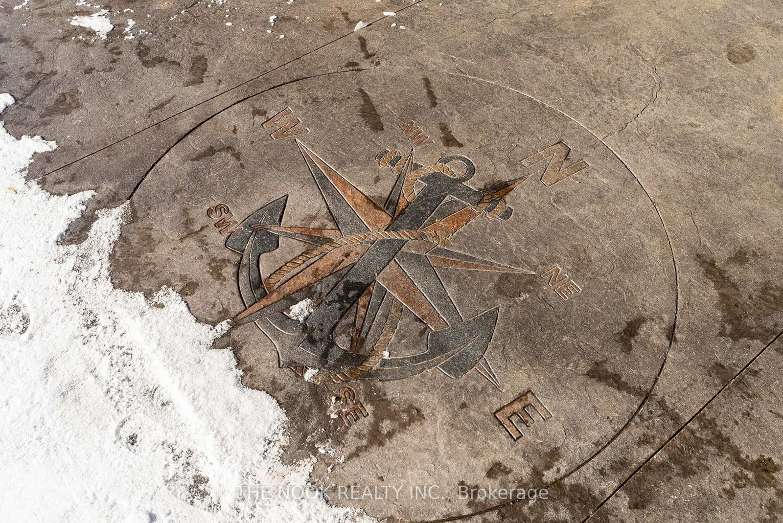Listing Image 33