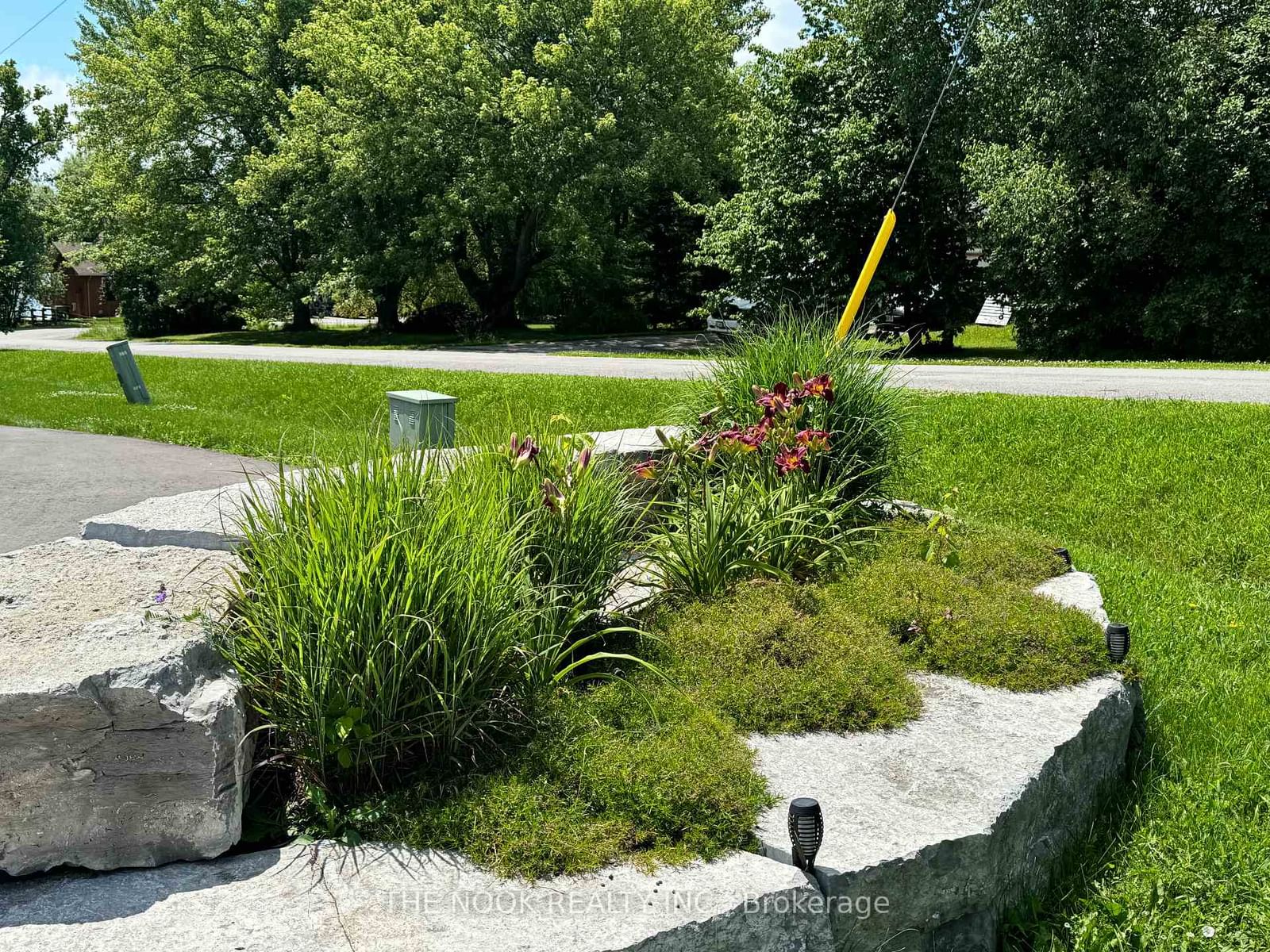 Listing Image 37