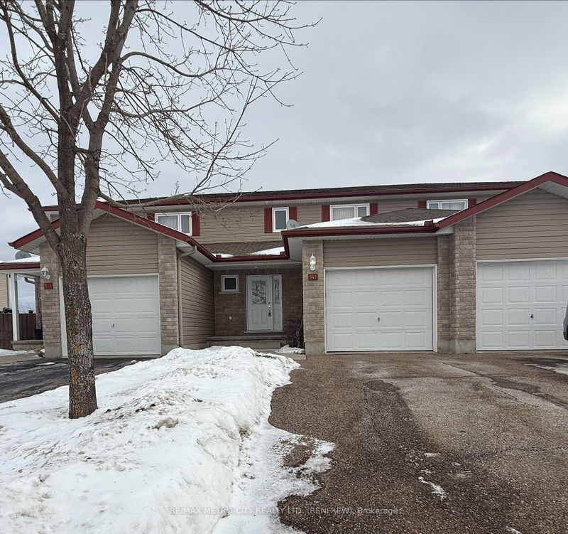 141 Elk St, Renfrew - 540 - Renfrew image-0-0