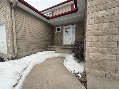 141 Elk St, Renfrew - 540 - Renfrew image-0-1