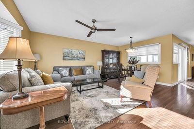 10 Seres Dr, Tillsonburg - Tillsonburg image-0-4