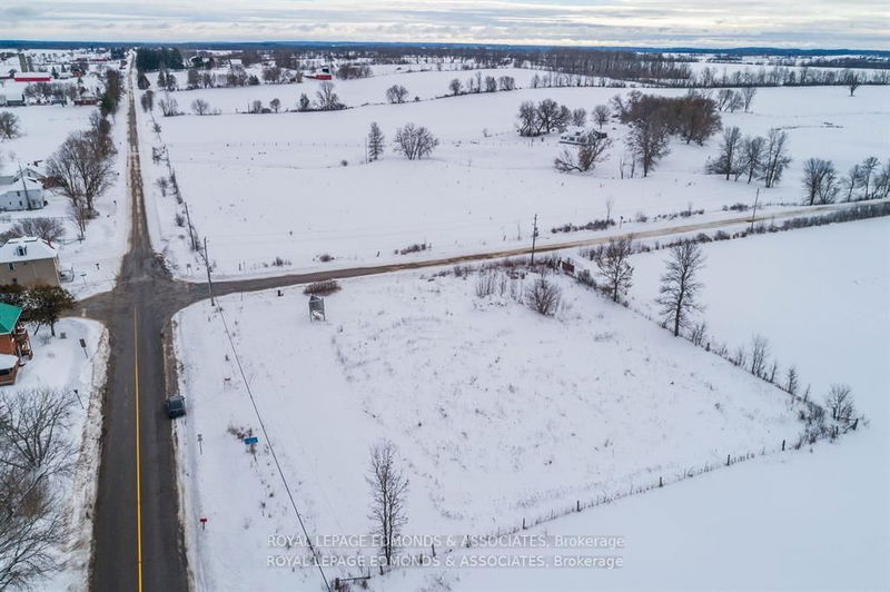 2402 Foresters Falls Rd, Foresters Falls - Whitewater Region image-0-0
