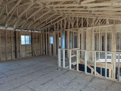 109 Bittersweet Rd, Hartington - Frontenac South image-0-1