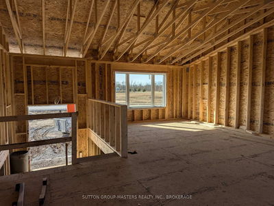 109 Bittersweet Rd, Hartington - Frontenac South image-0-2