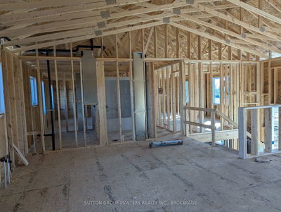 109 Bittersweet Rd, Hartington - Frontenac South image-0-3