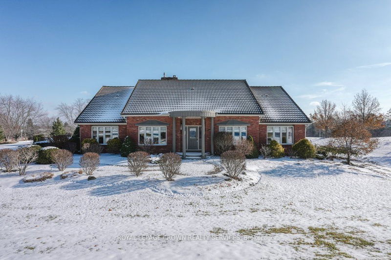 146 Silver Maple Cres, North Dumfries -  image-0-0