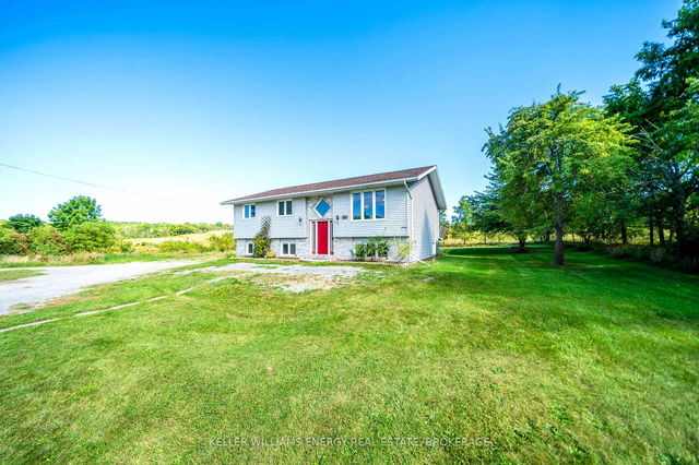 12699 Loyalist Parkway