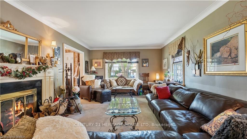 Listing Image 13