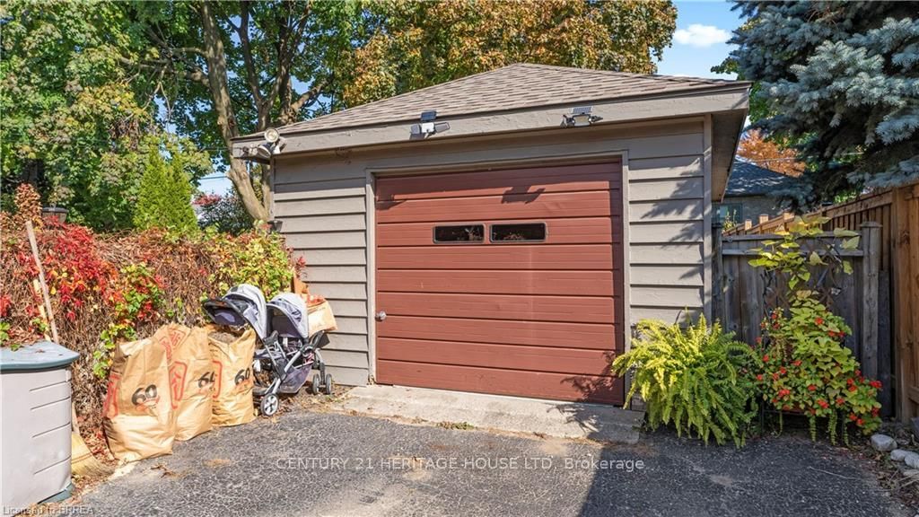 Listing Image 33