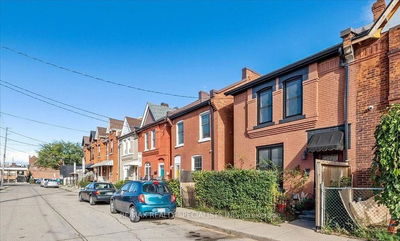 21 Severn St, Hamilton - Central image-0-2