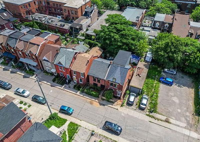21 Severn St, Hamilton - Central image-0-3