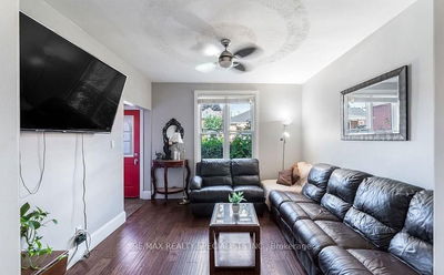 21 Severn St, Hamilton - Central image-0-4