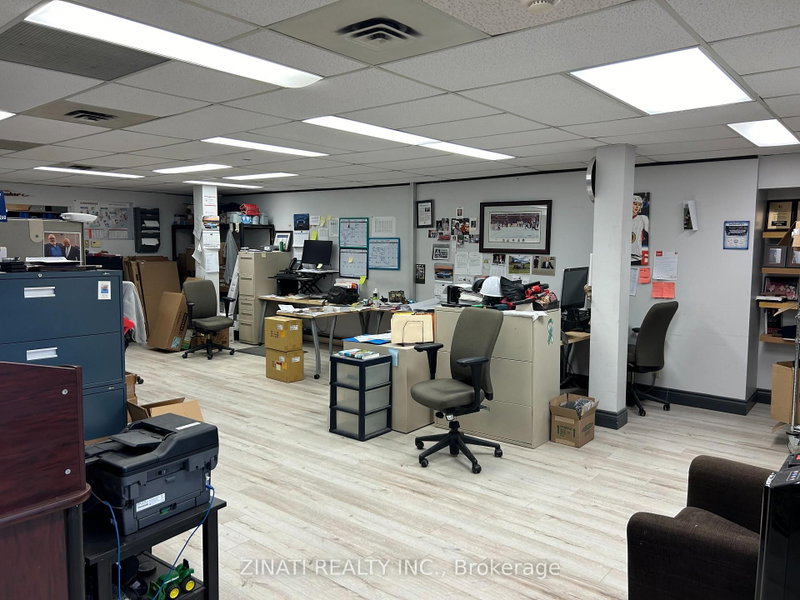 112 John Cavanaugh Rd photo 2