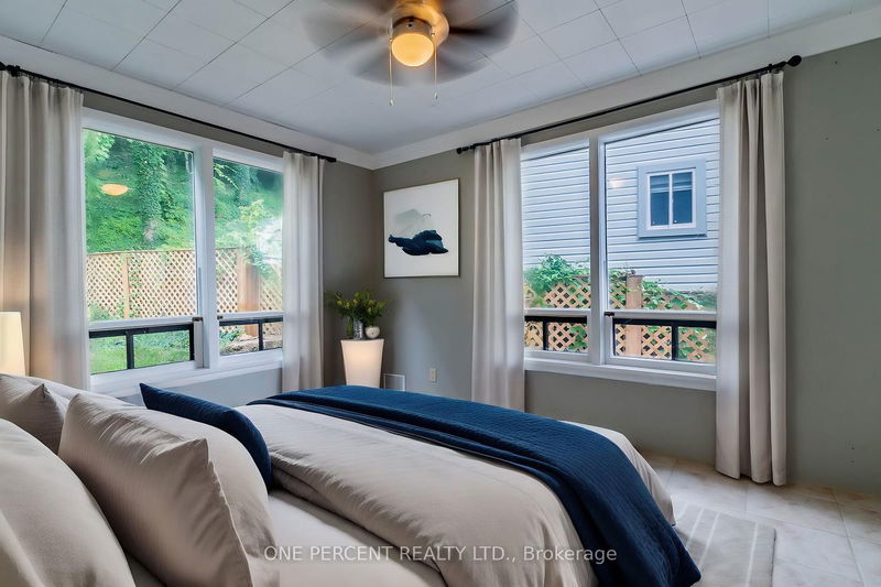 home for sale on 63 Bradley Street