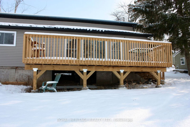 53 Long Island, Otonabee-South Monaghan, K0L 1B0 | Image 2