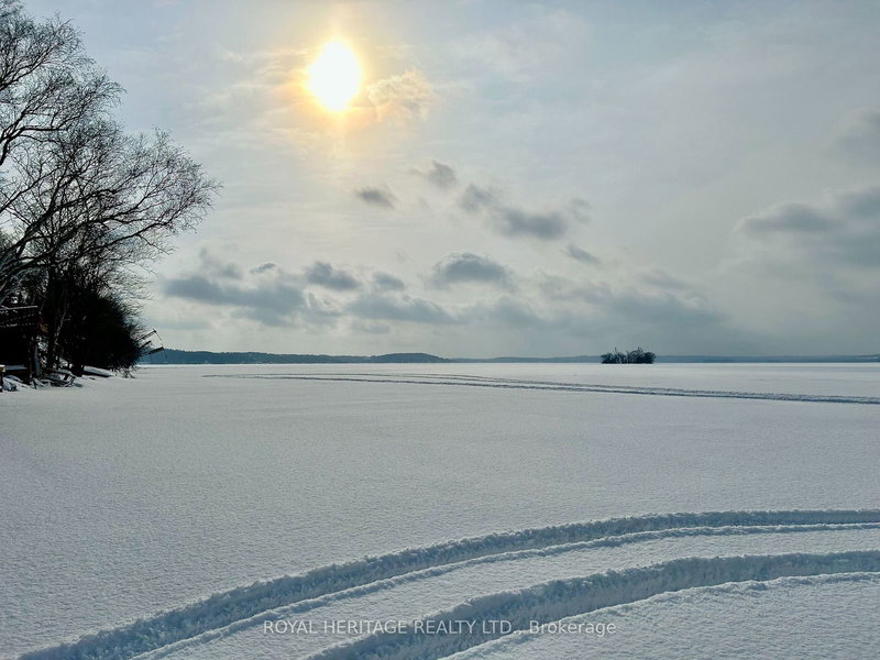 53 Long Island, Otonabee-South Monaghan, K0L 1B0 | Image 3