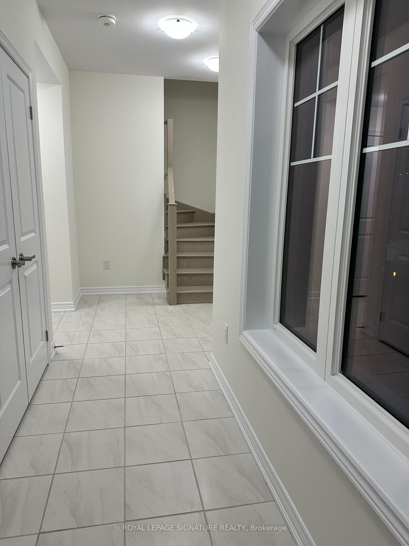 Townhouse for lease at 125-10 Birmingham Drive, Cambridge, N1R 0C6 - MLS: X11942351