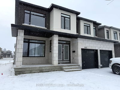 1115 Rotary Way, Leitrim - 2501 - Leitrim